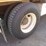 2007-international-durastar-4400-image-57