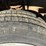 2008-ford-e350-xlt-image-38