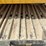 komatsu-pc130-11-image-71