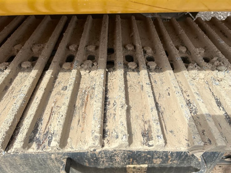 komatsu-pc130-11-image-71