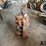 ford-351-cleveland-2-bolt-main-short-block-image-5