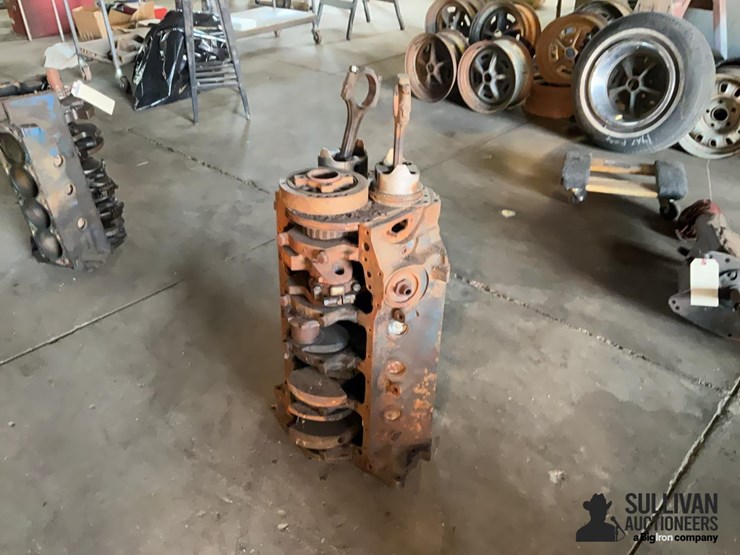 ford-351-cleveland-2-bolt-main-short-block-image-5