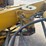 caterpillar-160m-image-168