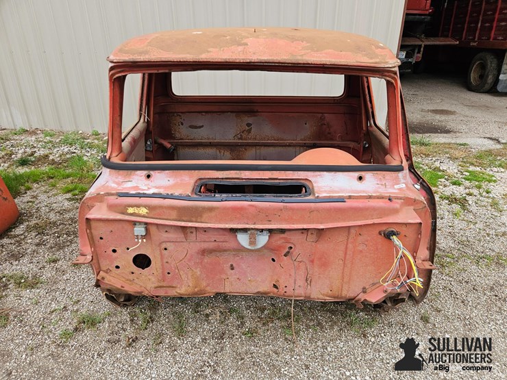 1956-ford-f100-image-2