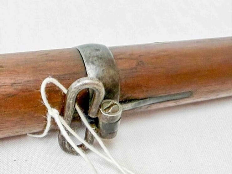 sharps-rifle-mfg.-co.-rifle-image-27
