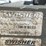 #5058-•-swischer-approx.-66"-fast-finish-trail-mower-image-21
