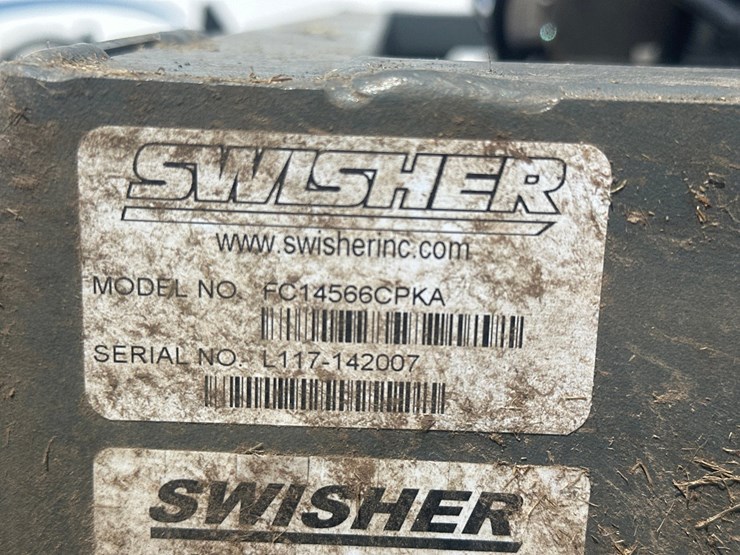 #5058-•-swischer-approx.-66"-fast-finish-trail-mower-image-21