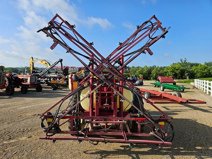 hardi-500-image-65