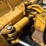 deere-550h-image-18