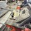 #95-•-husquarna-concrete-saw-image-12