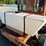 broce-rj350-image-12