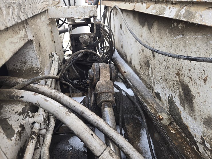 #60854-•-2006-tor-truck-corporation-61sx-pump-truck-image-46