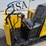#5046-•-2026-cd25-crawler-dumper-image-9