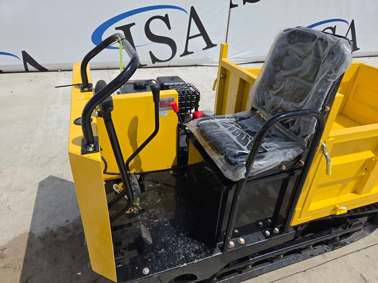 #5046-•-2026-cd25-crawler-dumper-image-9
