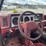 1988-ford-bronco-image-22