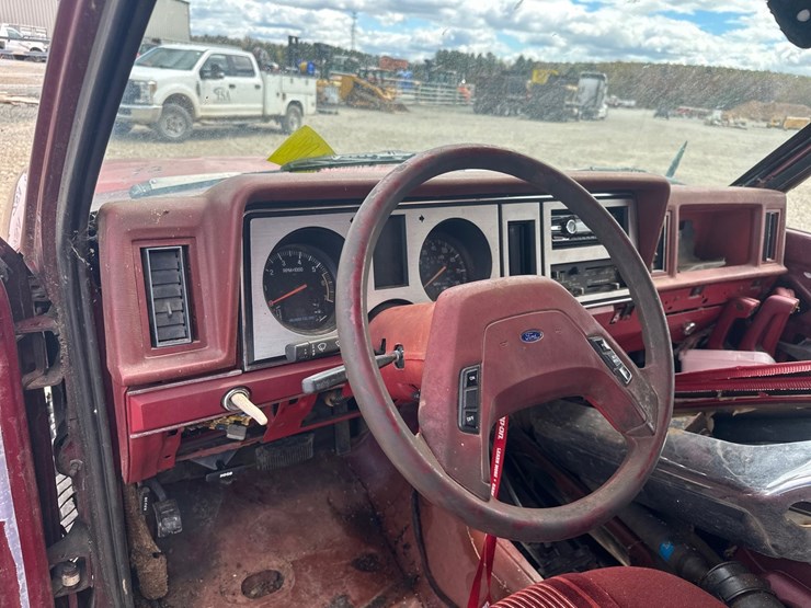 1988-ford-bronco-image-22