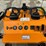#5042-•-arteer-qb-480-mini-skid-steer-image-17