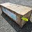 #6391-•-unused-sldlanch-sdlc2020-carport-image-1