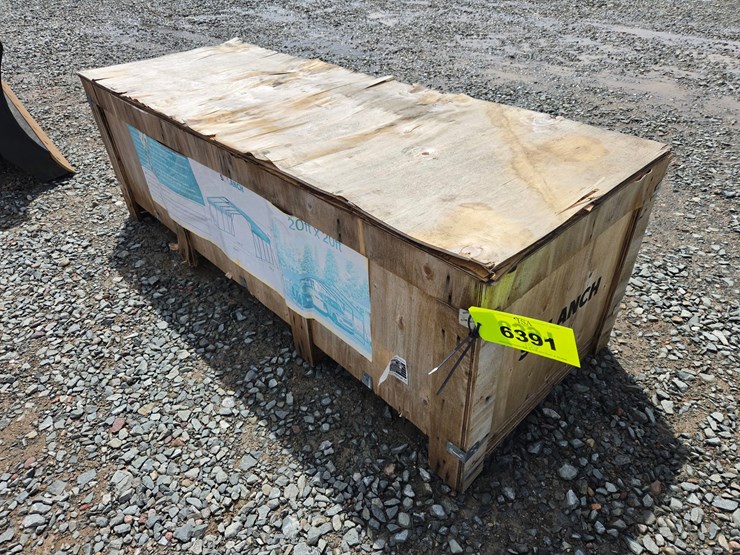 #6391-•-unused-sldlanch-sdlc2020-carport-image-1