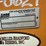 2016-case-1650m-image-83