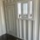 #39-•-10'-conex-shipping-container---one-trip-image-13