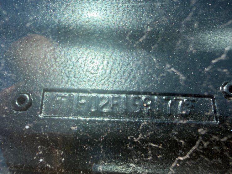 #50090-•-1971-ford-mustang-mach-1-coupe-1f02f159177-inv#50090-image-73