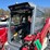 2019-takeuchi-tl10v2-image-42