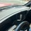 2005-chevrolet-3500-image-29
