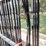 #15-•-(3)-wrought-iron-fence-panels-image-4
