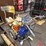#94-•-graco-walk-behind-paint-striper-image-4