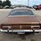 ford-maverick-image-3