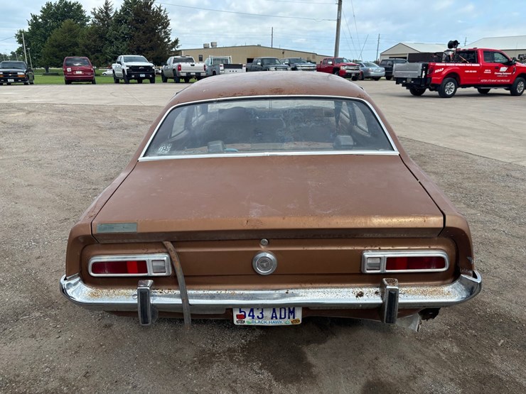 ford-maverick-image-3