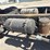 #2174-•-1984-mack-dm660-tandem-axle-dump-truck-image-90
