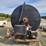 #5073-•-4400-gallon-seal-coat-tank-image-13