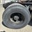 #60118-•-2019-international-rh613-day-cab-truck-tractor-image-63