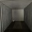 #10-•-40'-used-conex-shipping-container-image-10
