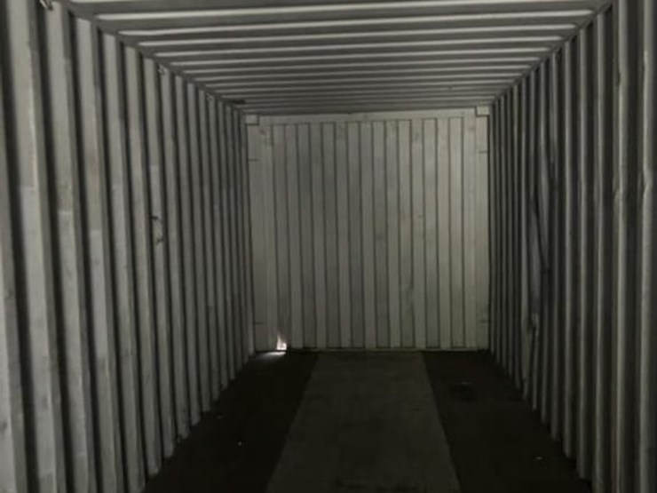 #10-•-40'-used-conex-shipping-container-image-10