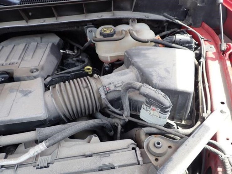 chevrolet-silverado-1500-image-57