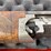 #47194-•-winchester-select-elegance-12ga-over-/-under-shotgun-13amw01780-image-26
