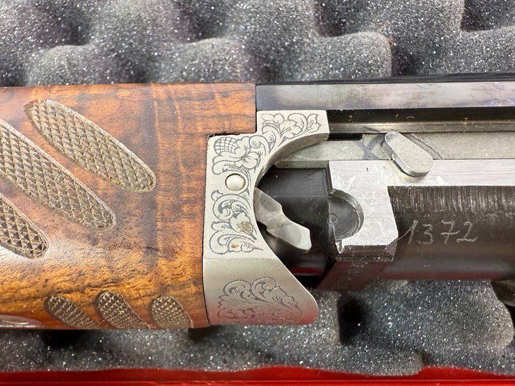#47194-•-winchester-select-elegance-12ga-over-/-under-shotgun-13amw01780-image-26