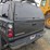2002-gmc-1500hd-image-33