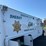 #2419-•-1987-chevrolet-emergency-response-unit-image-86