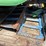 #85-•-txbrg-utility-trailer-image-17