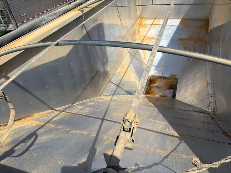 2019-timpte-super-hopper-image-58