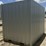 #39-•-10'-conex-shipping-container---one-trip-image-6