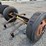 #6473-•-20,000lbs-trailer-axle-image-3