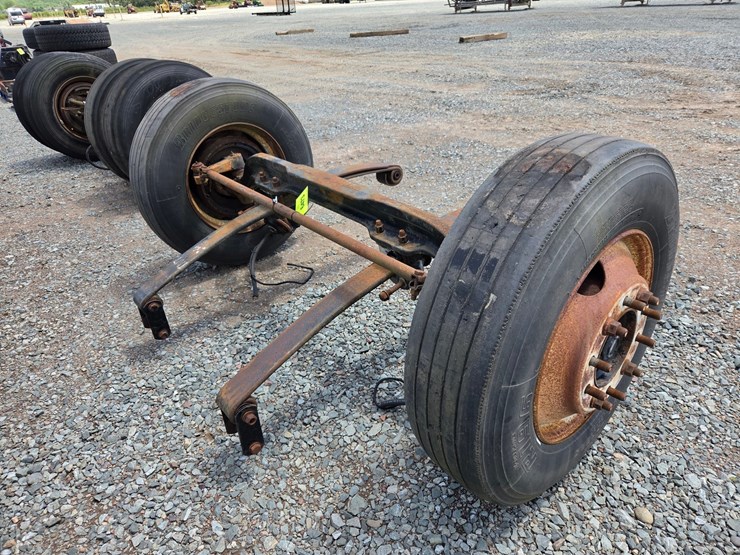 #6473-•-20,000lbs-trailer-axle-image-3