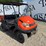 kubota-rtv500-image-7