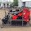 new-agt-industrial-co-mini-stand-on-skidloader-model-lrt23-image-1