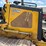 deere-550h-image-24
